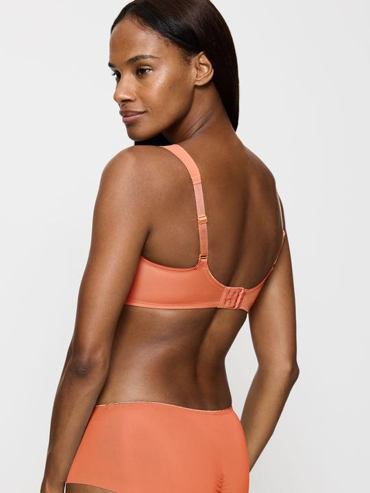 Produktbild Triumph Essential Minimizer T W Minimizer-BH (70 E, Einzelpack)