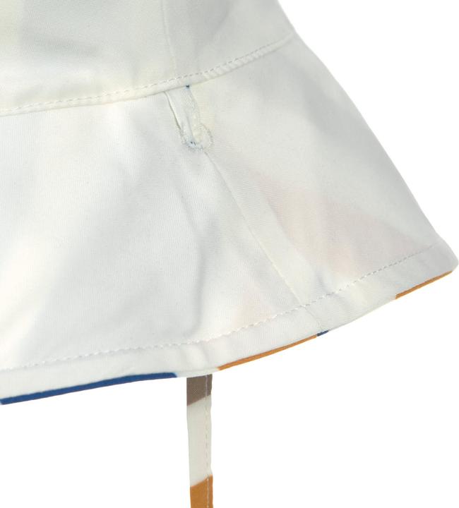 Image du produit Lässig Motif chapeau de pêcheur avec protection UV (43, 44, 45)