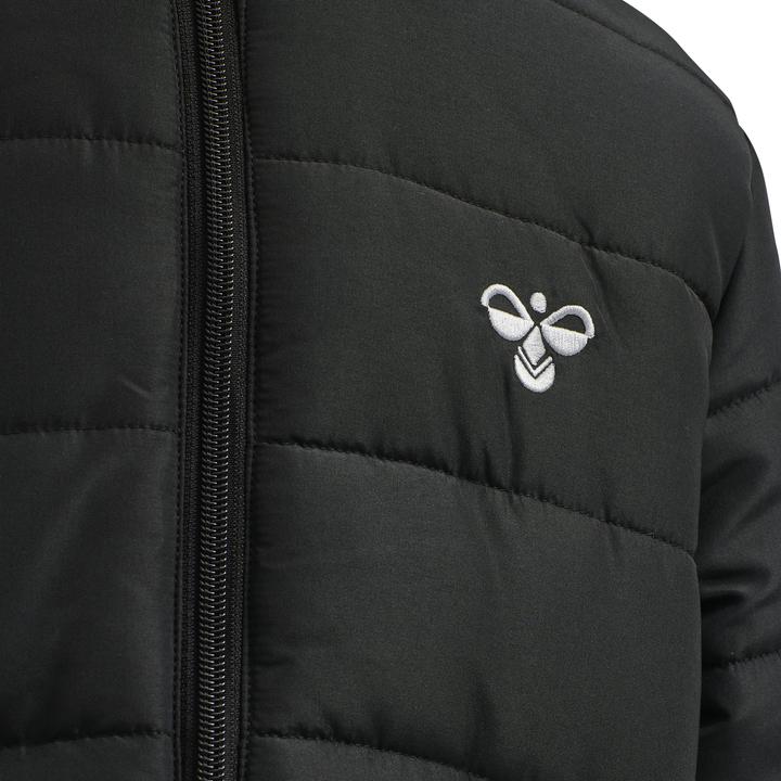 Produktbild hummel Echo Jacket (152)