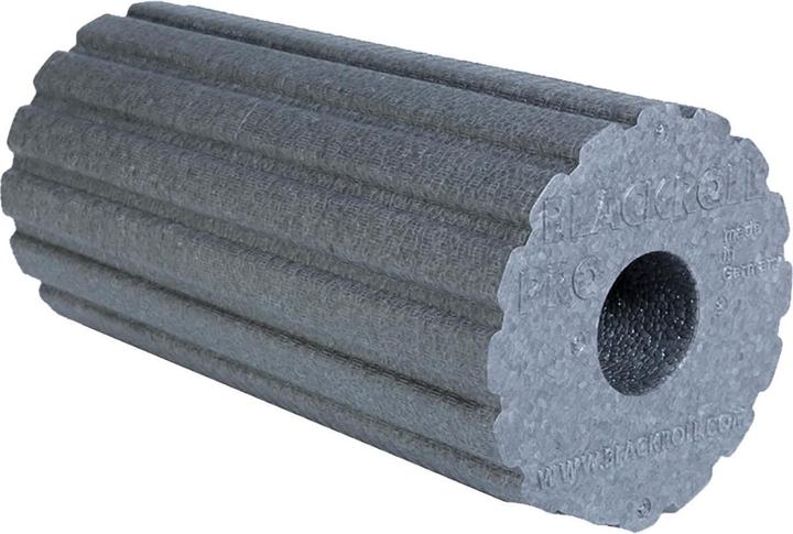 Produktbild Blackroll Groove Pro (30cm)