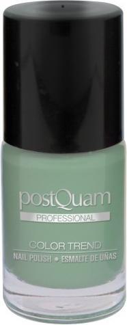 Produktbild Postquam Pastellgras (PASTEL GRASS, Farblack)