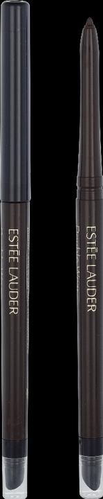 Produktbild Estée Lauder Double Wear Infinite (Espresso)