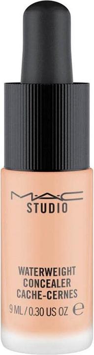 MAC Cosmetics Studio Waterweight Concealer (NW30)