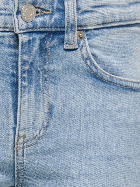 Produktbild Only & Sons Junior Osjply Lb 2791 Pim Dnm Shorts Noos (164)