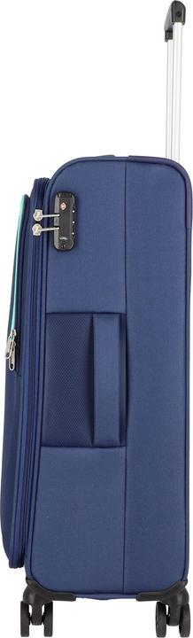 Produktbild American Tourister Sea Seeker (61 l, L (90 - 115l))