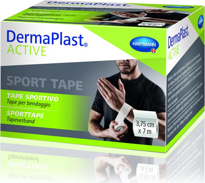 DermaPlast Active (7 m)