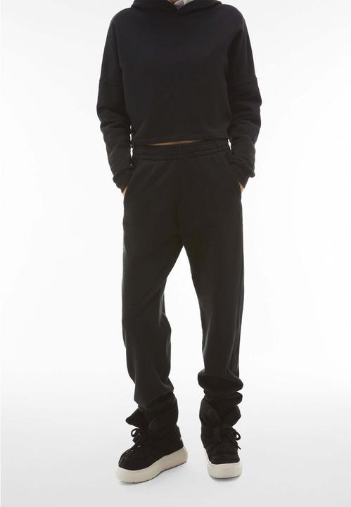 Actual product image Freddy Sweatpants MUSIC1C024X (S)