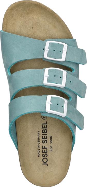 Actual product image Josef Seibel 64305-609 (45)