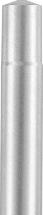 Produktbild Kaweco Rollerball Sport (Silberfarben, 1 x)