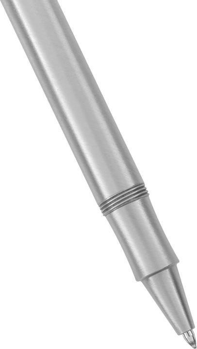 Produktbild Kaweco Rollerball Sport (Silberfarben, 1 x)