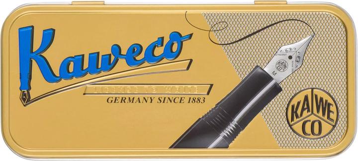 Produktbild Kaweco Rollerball Sport (Silberfarben, 1 x)
