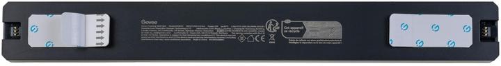 Produktbild Govee Gaming Wall light (100 lm)