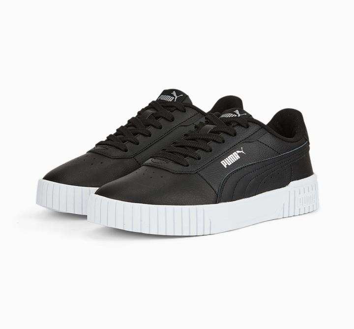 Produktbild Puma Carina 2.0 (40)