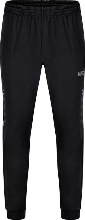 Actual product image JAKO Polyester pants Challenge (XL)