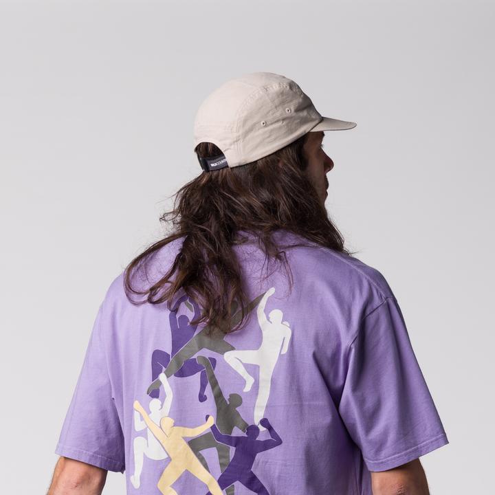 Immagine prodotto Wild Country Sequence Cap (Taglia unica)