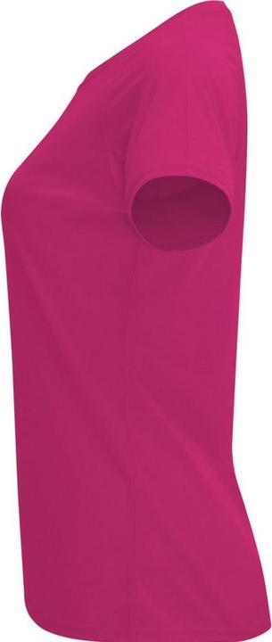 Image du produit Alpinia - T-shirt BAHRAIN - Femme (XL)