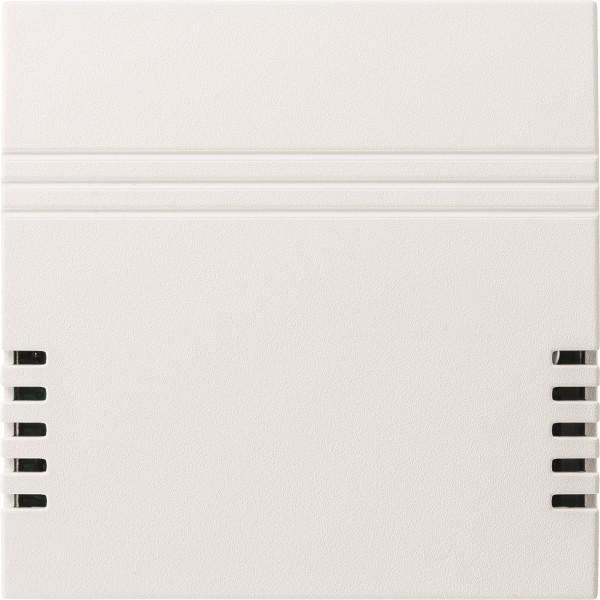 Produktbild Peha Solar-Raumfühler