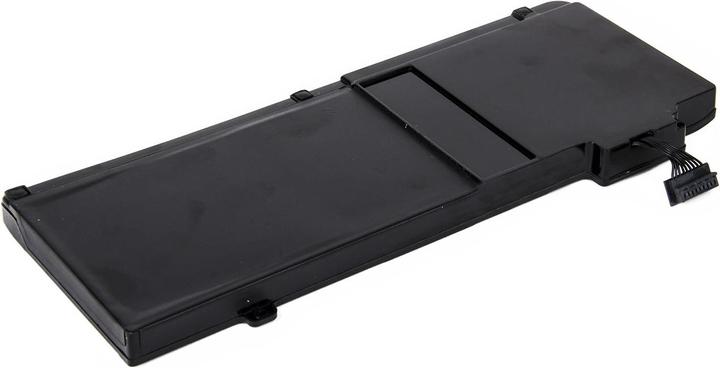 Produktbild LMP A1322 (3 Zellen, 5470 mAh)