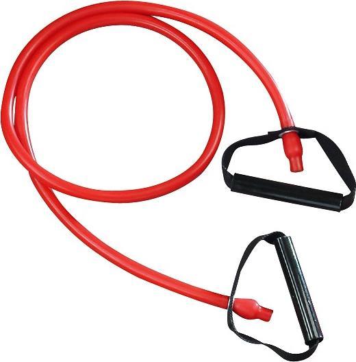 Produktbild Sport-Thieme Fitness-Tube (1.52 m, Extra Stark)