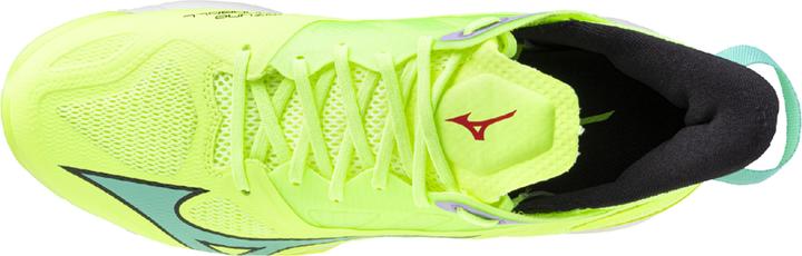 Produktbild Mizuno Wave Mirage 5 (44.5)