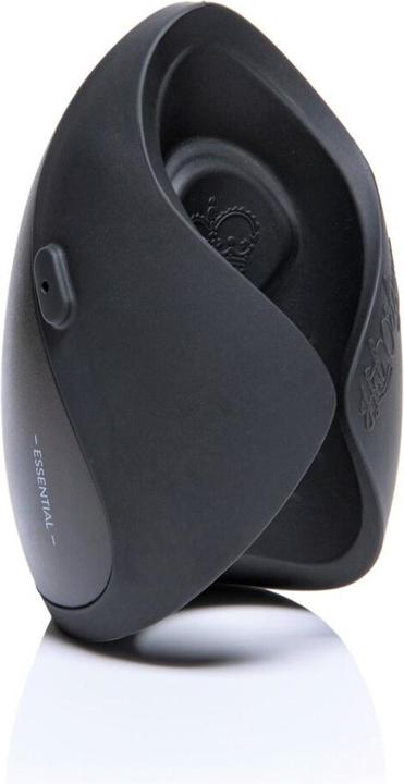 Produktbild Hot Octopuss Pulse Solo Essential Dragon Eye