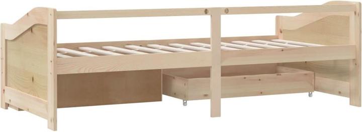 Produktbild VidaXL Ayline (90 x 200 cm)