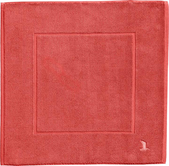 Image du produit Möve Basic (60 x 60 cm)