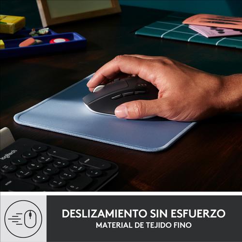 Actual product image Logitech Studio (S)