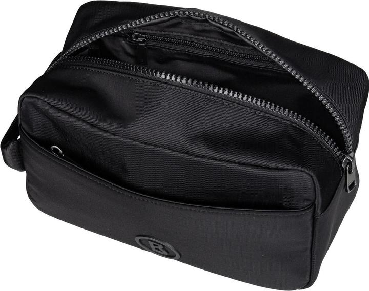 Produktbild Bogner arolla jona washbag shz (5 l)