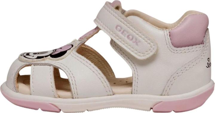 Actual product image Geox Sandalen (24)