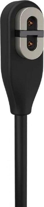 Image du produit Shokz Aeorpax/OpenRun/OpenRun Pro Charging Cable