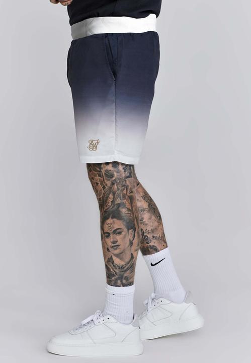 Immagine prodotto Siksilk Badehose Fade Swim Shorts (L)