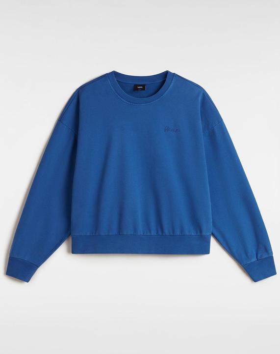 Immagine prodotto Vans Retro Crew True Blue (M)