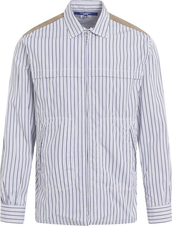 Produktbild Junya Watanabe WMB011S24 (M)