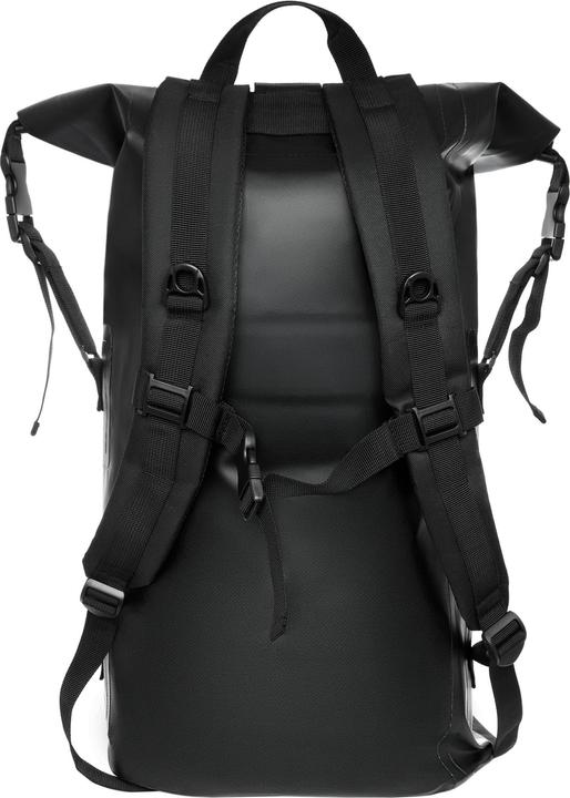 Immagine prodotto Yeaz Stoccolma (32 l)