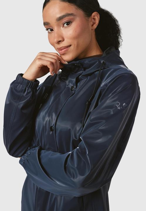 Actual product image Ragwear Husty Rainy (XS)