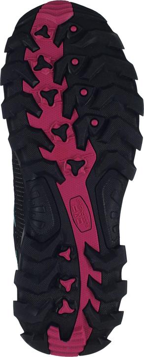 Produktbild CMP Campagnolo Rigel Low WP (37)