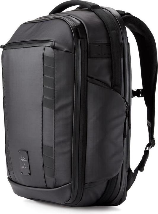 Immagine prodotto Gomatic Peter McKinnon Camera Pack Travel (Zaino per fotocamera, 35 l)