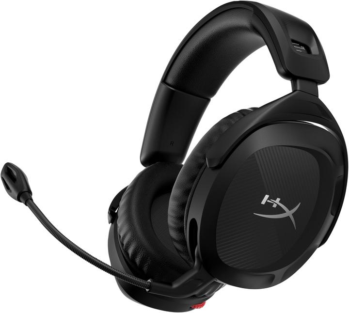 HyperX Cloud Stinger 2 (Kabellos)