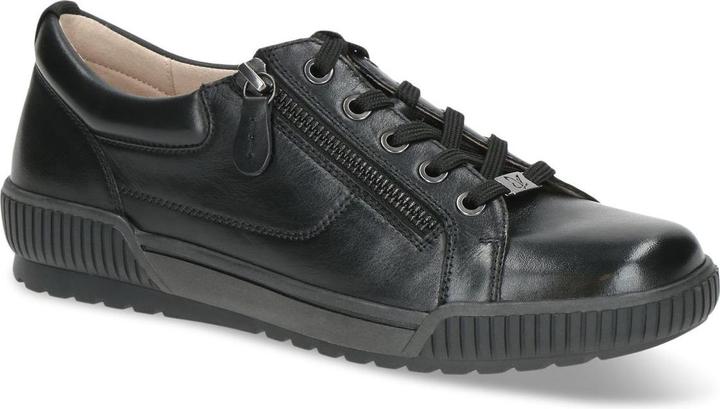 Actual product image Caprice Sneaker (41)
