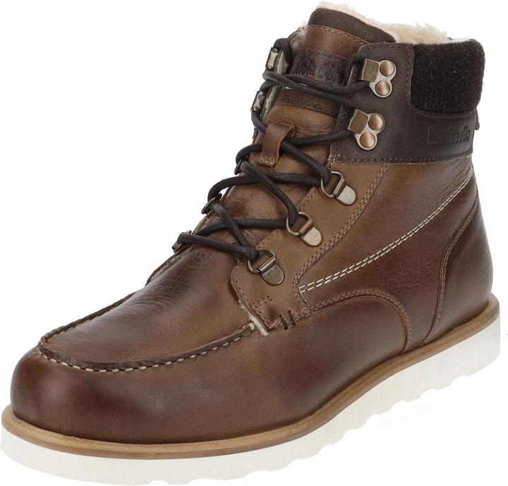 Image du produit Pantofola d'Oro Stiefelette (41)