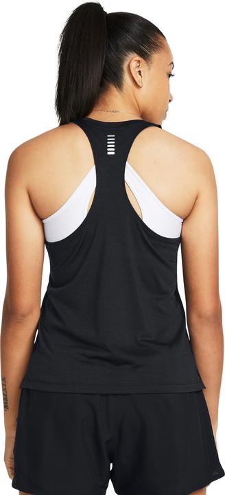 Produktbild Under Armour Streaker (S)