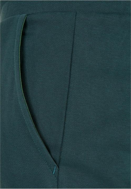 Produktbild Urban Classics Cargo Sweatpants (M)