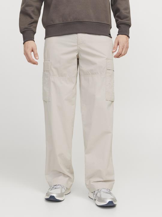 Image du produit Jack & Jones Jpstbill Jjknockout Cargo Ln (W34/L32)