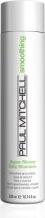Actual product image Paul Mitchell Super Skinny Daily Shampoo (300 ml, Liquid shampoo)