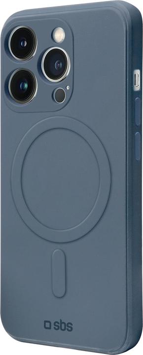 Actual product image SBS Cover (Apple iPhone 13 Pro)