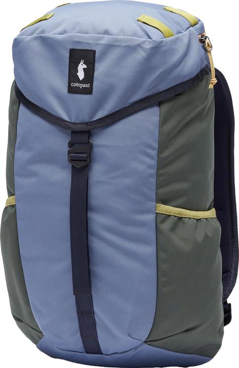Produktbild Cotopaxi Tapa Backpack-Cada Dia (22 l)