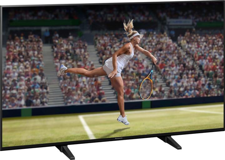Produktbild Panasonic TX-49JXW944 (49", JXW944, LED, 4K, 2021)
