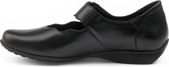 Actual product image Mephisto Flora (36.5)