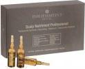 Immagine prodotto Philip Martin's Scalp Nutriment Professional Nourishing Treatment 127 (84 ml)